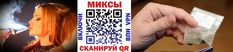 МЕГА онион  Шарья  Бутират 1.4BDO 